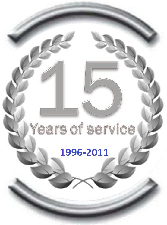 15 years of home elevation services on the Jersey Shore.