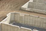 ICF Insulated Concrete Foundation Contractors in Acton, Massachusetts (MA).