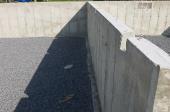 DJR Home Builders & Concrete Foundations in Bridgewater, Massachusetts (MA).